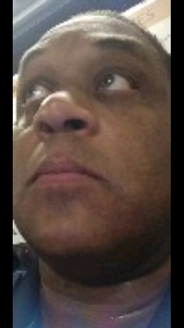 GLAMSZN LIPSINK FAILURES