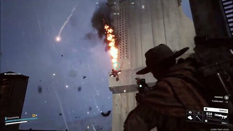 Prison Break: Stone Age Edition #shorts