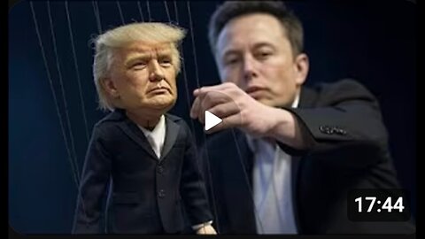 TRUMP'S HELL TURNED ON| MAGA HAS JUST BEGUN!