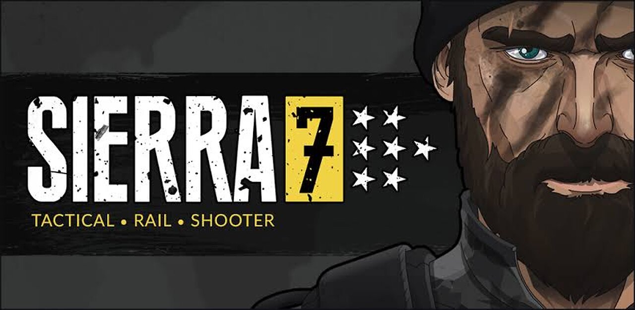 How to defuse bomb in Tangiers hotel | Sierra 7