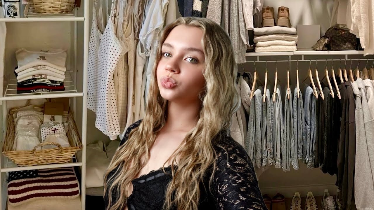 Amazon Summer Try On Haul~dresses, shorts, skirts~