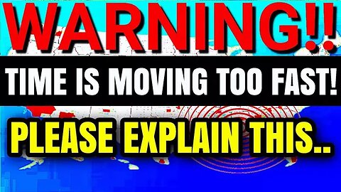 Strange Videos That Have Me Extremely Puzzled - Minutes Of Horror