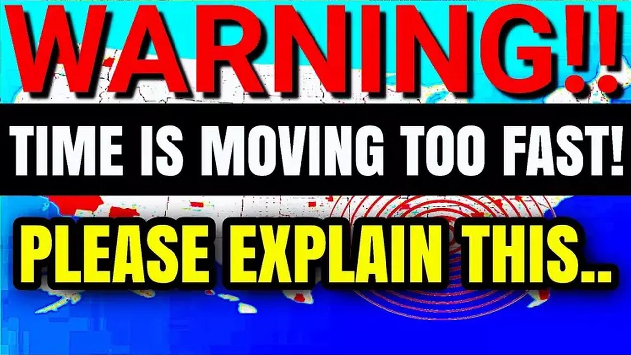 Strange Videos That Have Me Extremely Puzzled - Minutes Of Horror
