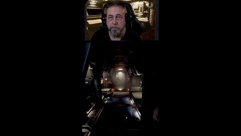 Star Citizen sometimes just hits you just right.