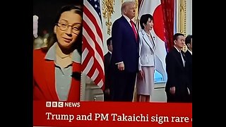 #breaking , #news, global genocide, nope, , #Japan