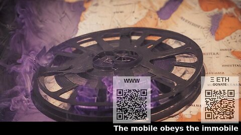 The Cycle of History: The Nationalist Trap