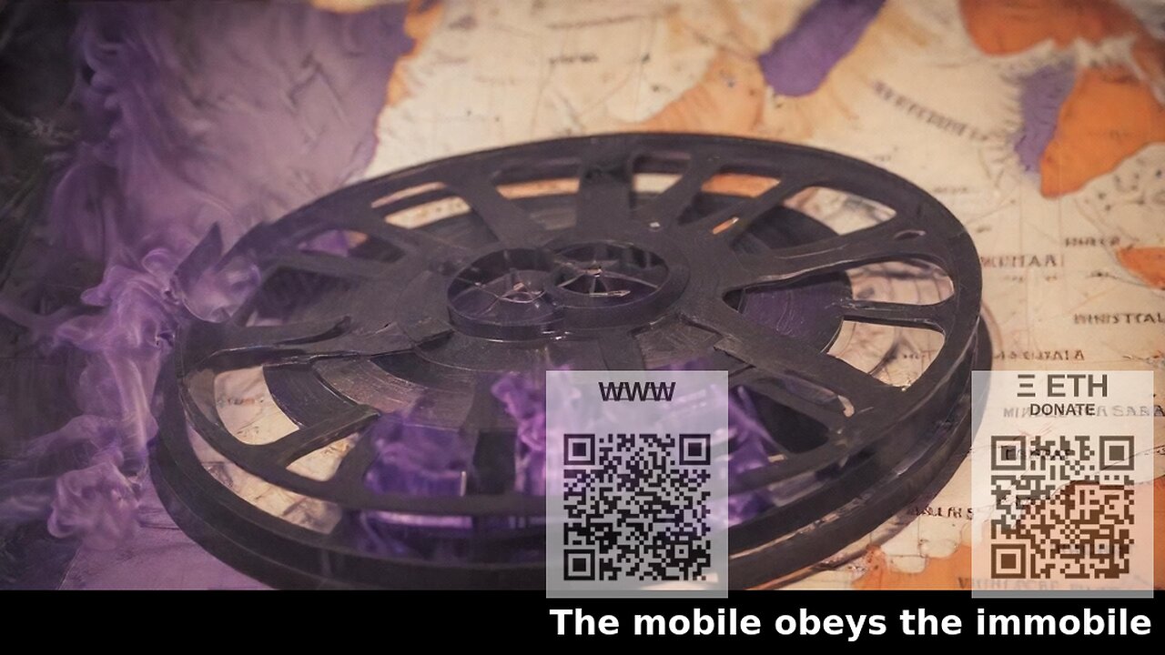 The Cycle of History: The Nationalist Trap