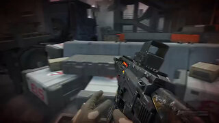 was poppin off for a moment