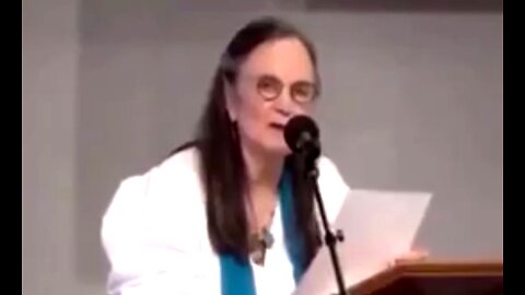 IMAGINE THAT, LEGALLY THE VACCINATED HAVE NO MORE RIGHTS AND ARE NOT CLASSED HUMAN ANYMORE.. 🧐