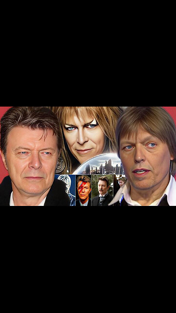 Well-known celebrities who pretended to die and might still be alive