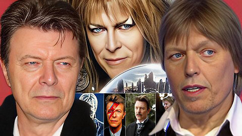 Well-known celebrities who pretended to die and might still be alive