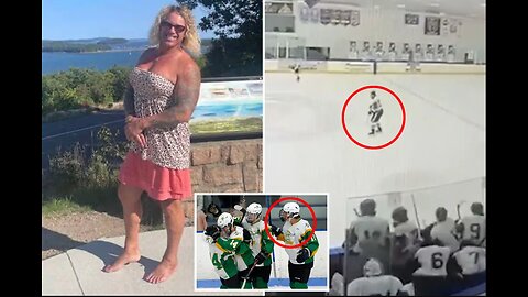 Trans Shooter Again; Why Are Food Places Closing? Nancy Guthrie Runs into Wall Again: No DNA Match