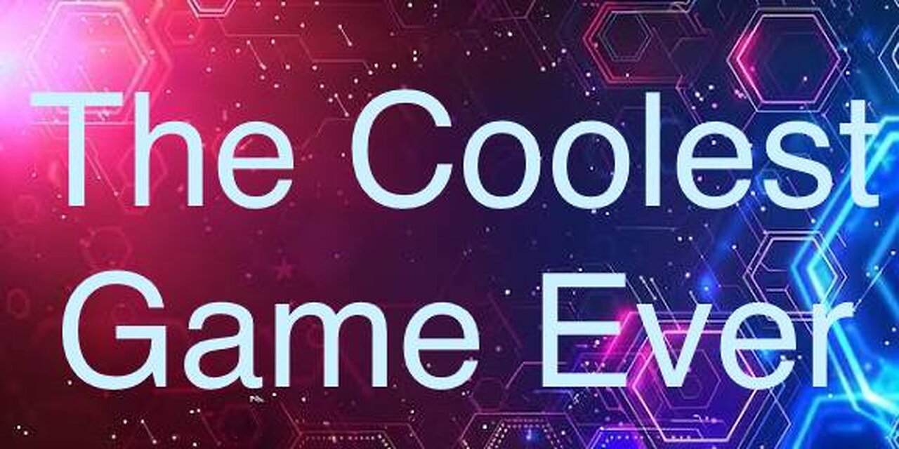 Mastering The Game: A Comprehensive Guide