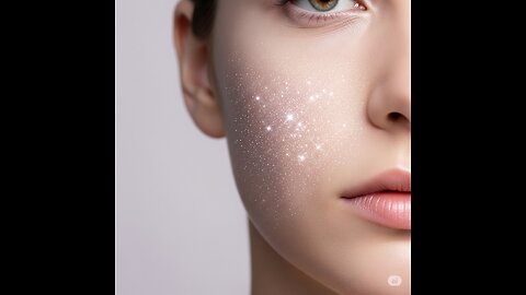 Glow-Up From Within ✨ Drink This for Clear Skin! | Lemon & Carrot Tonic #Skinglow