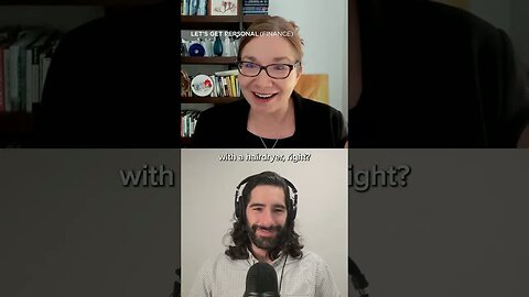 How households can reduce climate impact while saving money