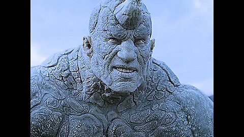 New movie khatarnak scene