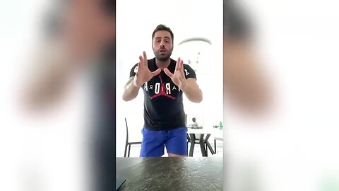 Zherka Sleep Deprived Stream - 11-3-2023