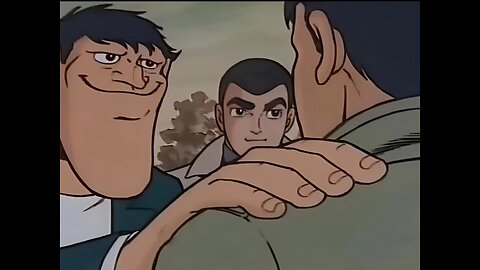 Blade of Justice TWO HUNDRED PERCENT!!!!!!!!!!