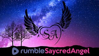 !GIVEAWAY💋SEDUCE & DESTROY😈! BLERP