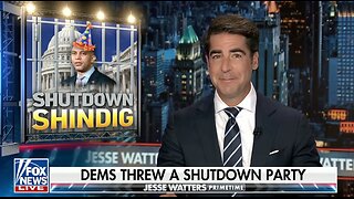 JESSE WATTERS PRIMETIME (October 2, 2025) Full Episode