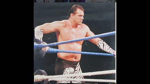 Brutus beefcake-auto biography book