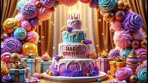 Festive Glow 🌟 | Smiles & Music 🎶 | Happy Moments 💖