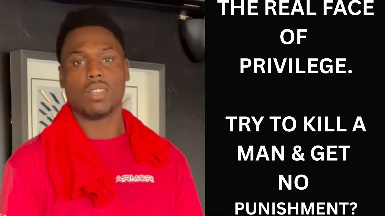 RAJA JACKSON Pleads NOT GUILTY after Attempted Murder Caught on Livestream, Facing Only 7 Years?