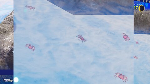 Persona 3 Reload - Elizabeth's Response To Ocean Souvenirs