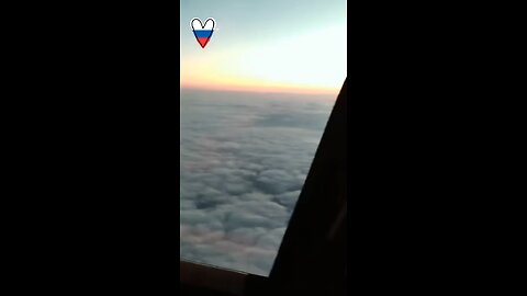 Nothing like Flying
