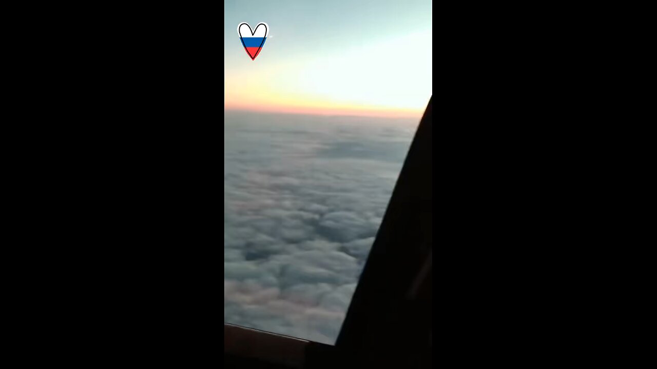 Nothing like Flying