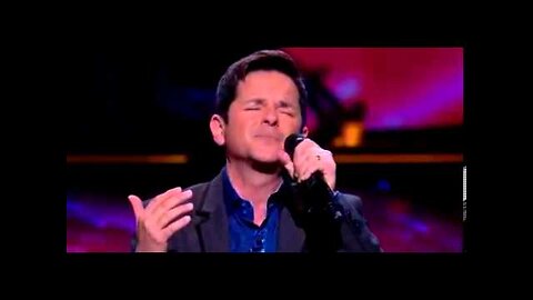 Danilo Montero - La Carta Perfecta, Lakewood - ¡Concierto Completo.