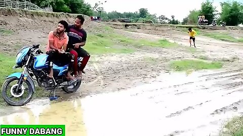 must watch very special new funny comedy videos