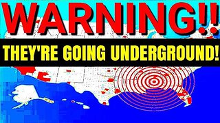 ''Videos That Have Me Very Puzzled''