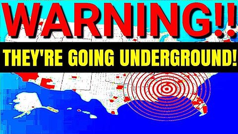 ''Videos That Have Me Very Puzzled''