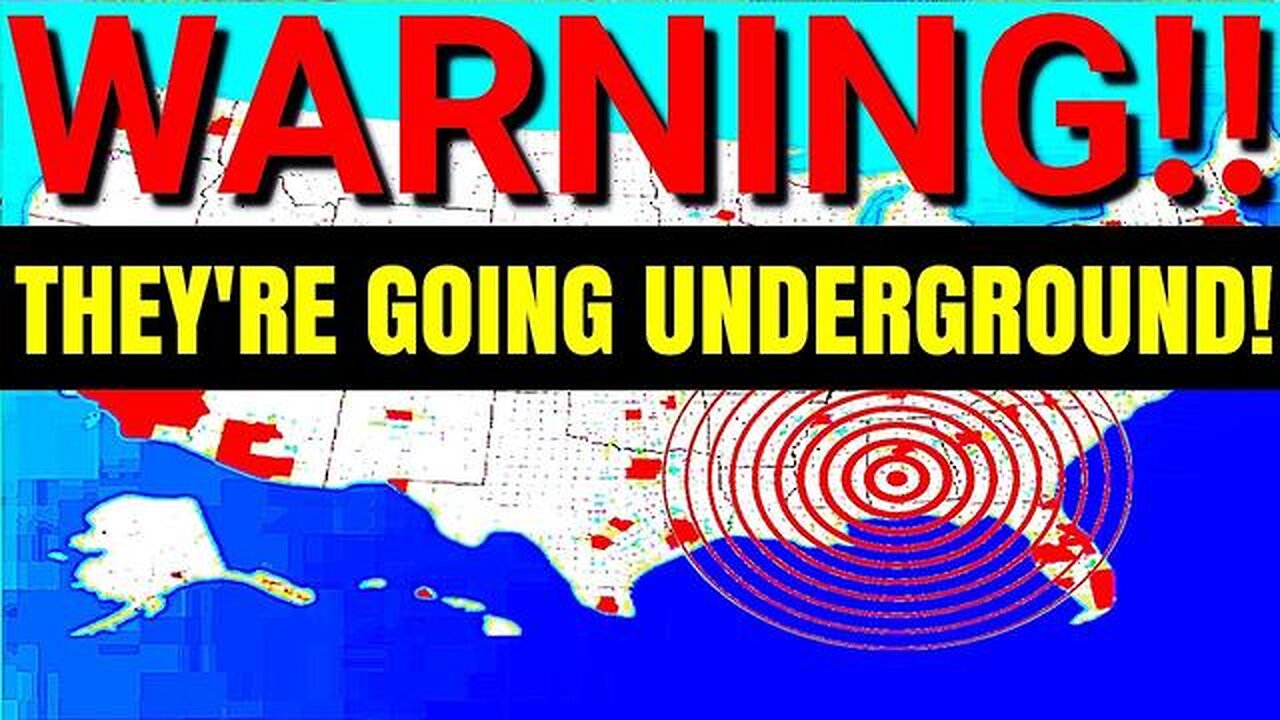 ''Videos That Have Me Very Puzzled''