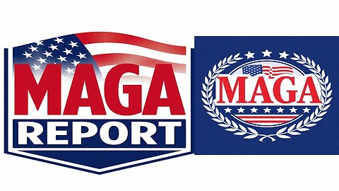 Southern Fried Patriot News Interview with Jenna Turnipseed for Congress