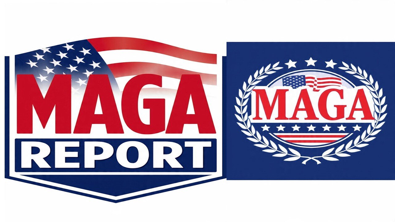 Southern Fried Patriot News Interview with Jenna Turnipseed for Congress