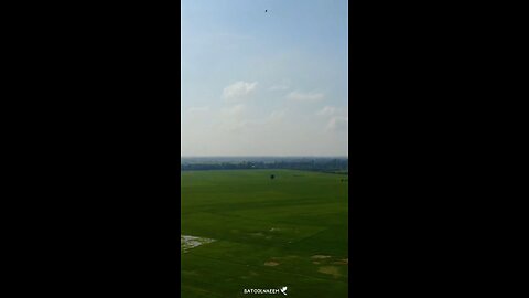 #foryoupage#viralvideo