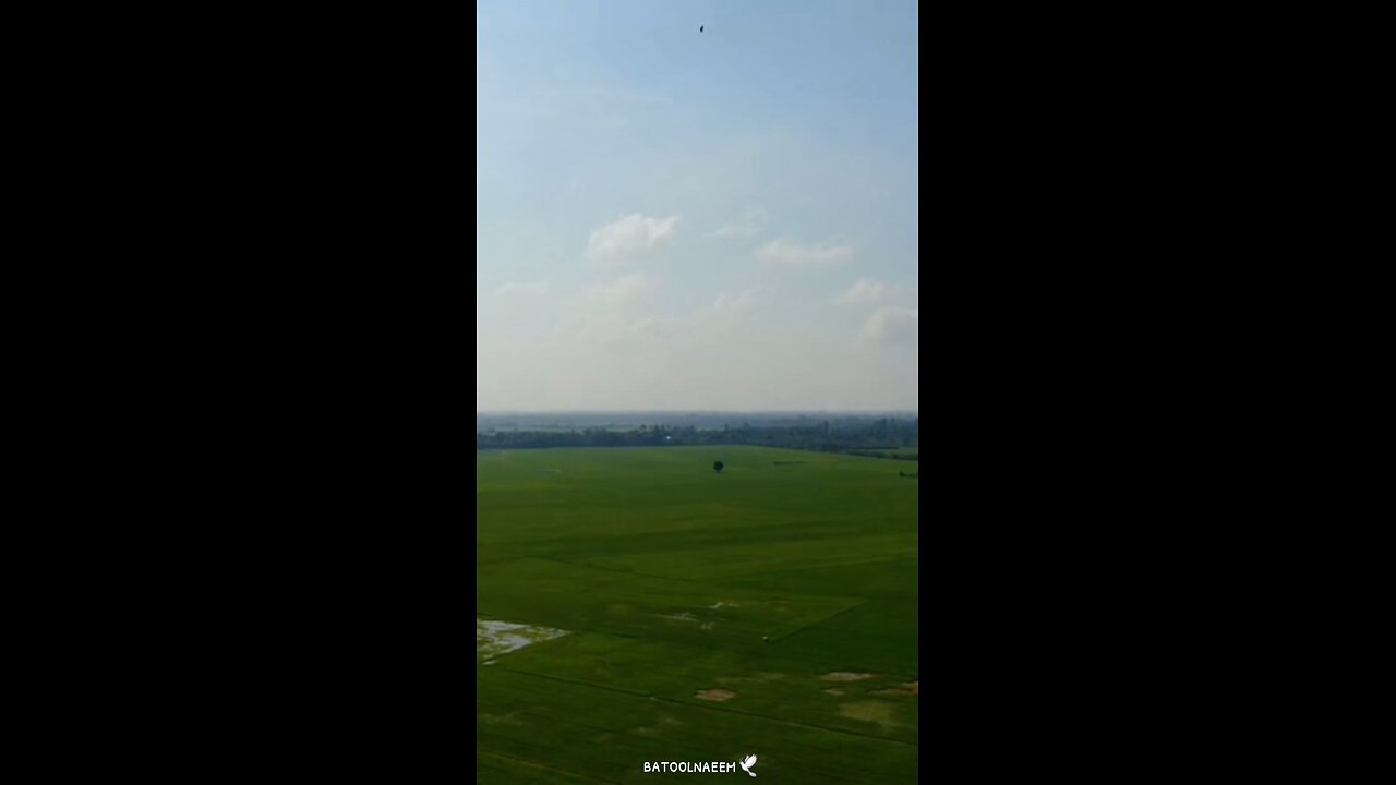 #foryoupage#viralvideo