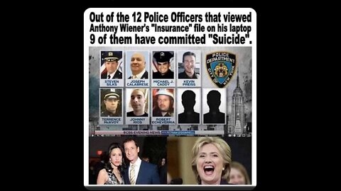 This video provides the full set of steps for making secure