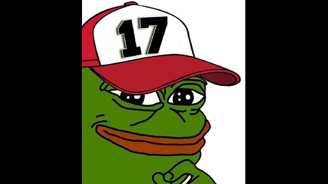 President Trump sends a clear message to the cartels: