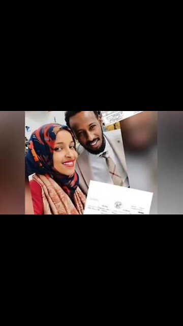 They're kicking her out