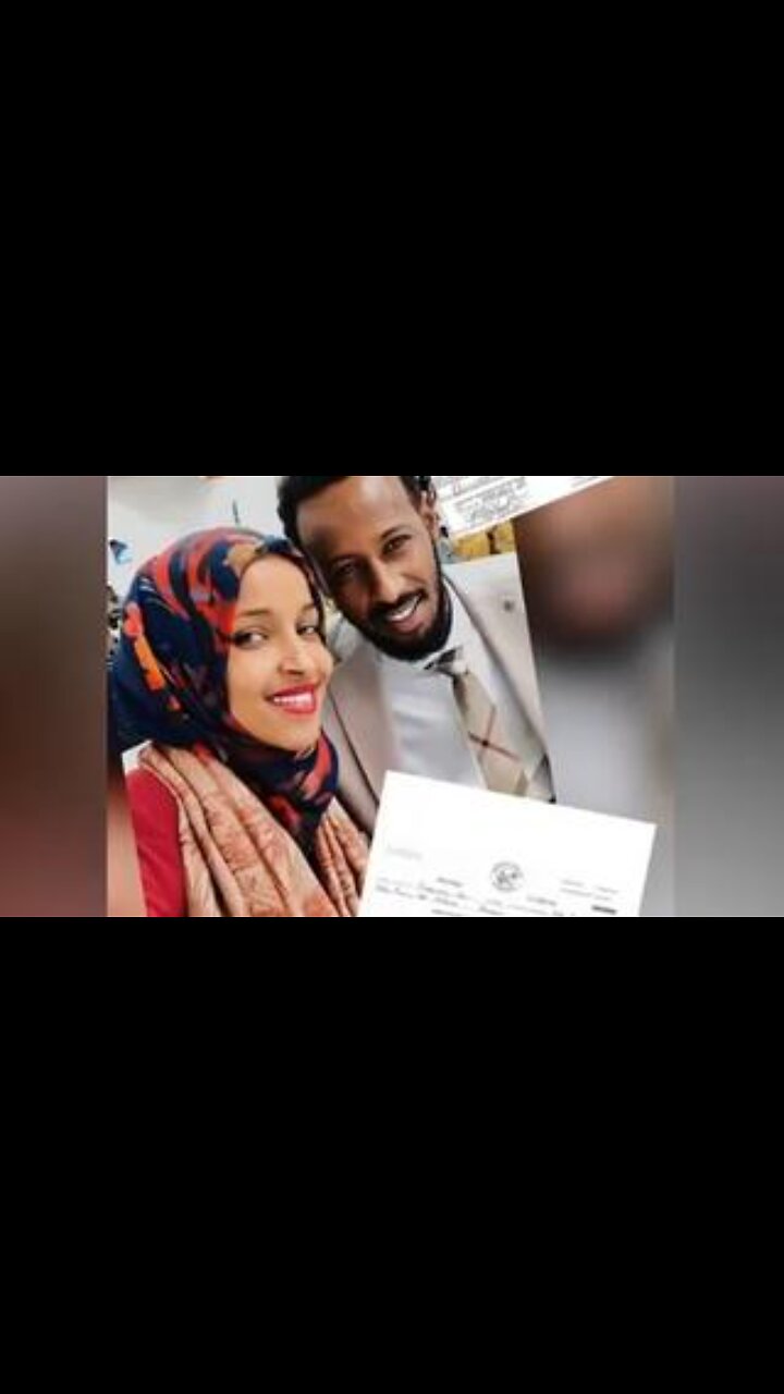 Theyre kicking her out