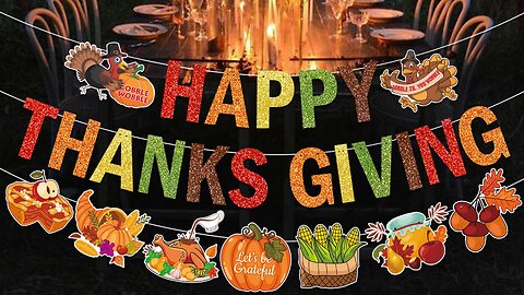 Death Toll Rises To 94 In Hong Kong - 6.0 Earthquake Near Anchorage - Lightning on Mars