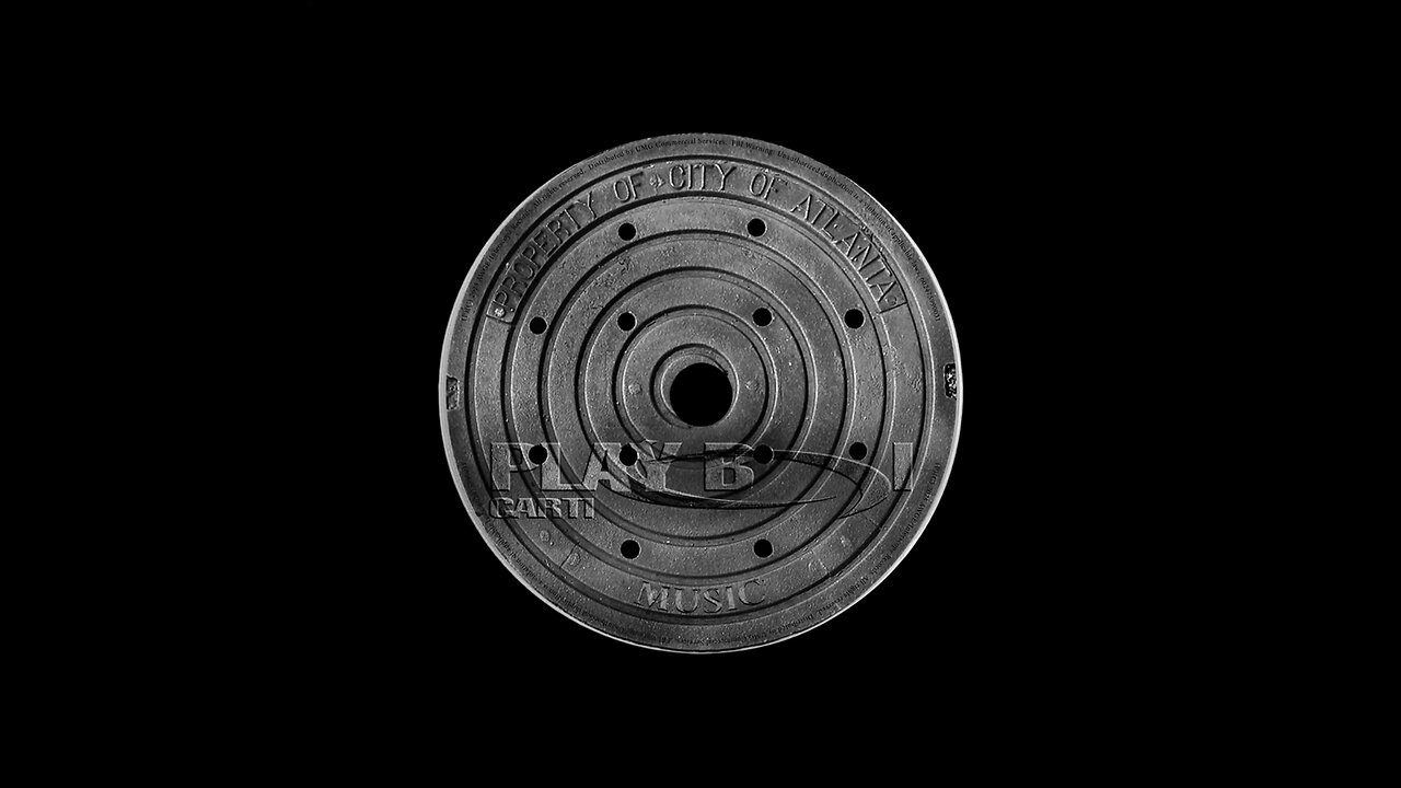 Drake & Playboi Carti - Slide in (K9) (432hz)