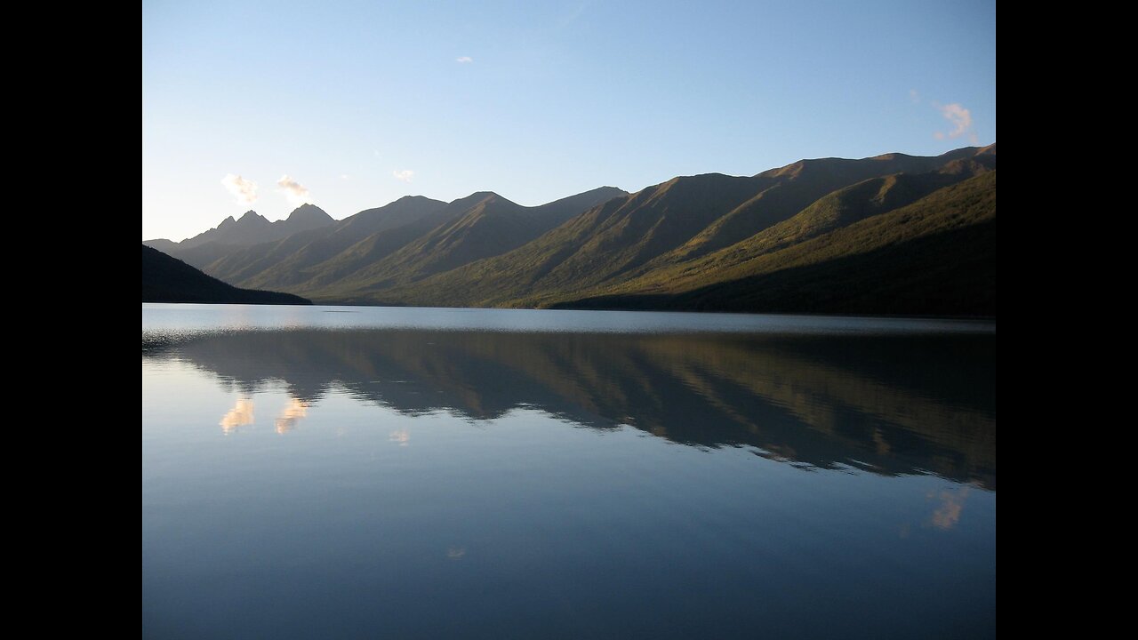 Sermon Sept 28, 2025