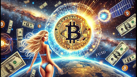 E59–Trump Announces Bitcoin Strategic Reserve | Planned US Crypto Reserve Assets | Bullish BTC Signs