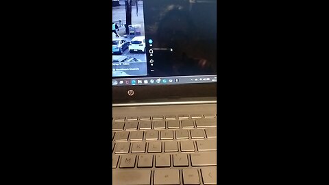 A More Complete Picture