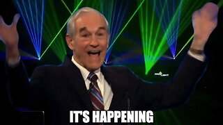 Department Of Education Stripped Of Power In A Continued Effort To Dismantle The Failed Agency