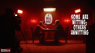 I V MMXXVI - nothing means anything